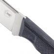 Нож с фиксированным клинком Slim, 10 см, СЕМЬ НОЖЕЙ, Россия_00823070056428656232.jpg