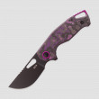 Нож складной Vincent, 7 см, MKM Knives, Италия_00815440063843329887.jpg