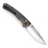 Нож складной Hunt Crooked River, BENCHMADE, США_00788290053776351627.jpg