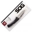 Нож складной Traction, 8,9 см, SOG, США_00788360082438169093.jpg