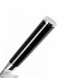 Нож кухонный, поварской Накири, 16.5 см, 32 слоя, серия Shun Classic, KAI, Япония_00810130054289975814.jpg