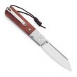 Нож складной Holm, 7,9 см, ARTISAN CUTLERY, Китай_00823360040490093940.jpg