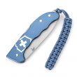 Нож швейцарский складной Evoke Alox, 9,8 см, VICTORINOX, Швейцария_00823660056716553569.jpg