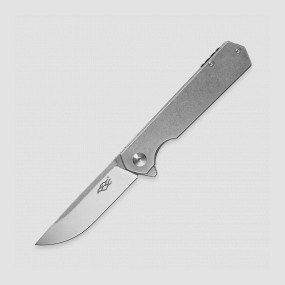 Нож складной, 8,7 см, GANZO, Китай, GANZO (Китай)