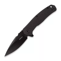 Нож складной Conduit, KERSHAW, США видео продукта