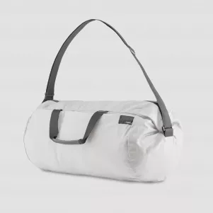 Сумка спортивная складная ReFraction Duffle, 25 л, MATADOR, США, Сумки