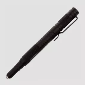 Ручка тактическая, алюминий, 15 см, BOKER, Германия, Тактические  ручки BOKER
