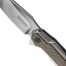 Нож полуавтоматический складной Salvage, 7,4 см, KERSHAW, США_00808170053628731946.jpg