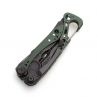 Мультитул Skeletool ,7 инструментов, LEATHERMAN, США_00822970067735258783.jpg
