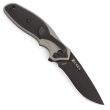 Нож складной Shenanigan, CRKT, США_00782550046898987689.jpg