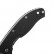 Нож складной Tenacious, 8,6 см, SPYDERCO, США_00801410035454274170.jpg