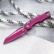 Нож складной MSI, 9,8 см, MICROTECH, США_00818730054535986115.jpg