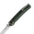 Нож складной Asika, 8,8 см, SRM KNIVES, Китай_00822760060185067255.jpg