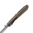 Нож складной Dome, 7,6 см, SRM KNIVES, Китай_00822760062136153520.jpg