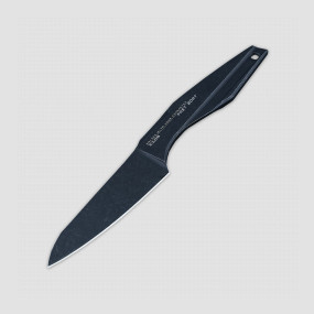 Нож с фиксированным клинком Fast Boat, 8,9 см, SPECIAL KNIVES, Россия, SPECIAL KNIVES (Россия)