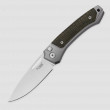 Нож складной Twain, 8 см, LionSteel, Италия_00820450047213079973.jpg