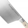 Нож кухонный для резки овощей Chinese chef's 18 см, Chinese Cleaver, серия Ikon Cream White, WUESTHOF, Золинген, Германия_00804530047695538850.jpg
