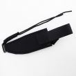 Нож с фиксированным клинком Black Kat, KATZ, США_00781450077039447762.jpg