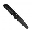 Нож складной Triage, 8.9 см, BENCHMADE, США_00801200071180169751.jpg