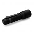 Фонарь светодиодный перезаряжаемый Solidline ST7R, цвет черный, LED LENSER, Германия_00805010046024052817.jpg