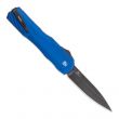 Нож автоматический фронтальный выкидной Livewire, 8,4 см, KERSHAW, США_00814890040481348433.jpg