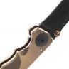 Нож складной Harsey Folding, 10 см, SPARTAN BLADES, США_00799720066601686659.jpg