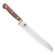 Нож для хлеба, 20 см, серия Classic Walnut, BERGER CUTLERY, Германия_00815860051854503869.jpg