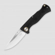 Нож складной Epicenter, 8,8 см, серия Boker Plus, BOKER, Германия_00814250054743356307.jpg