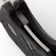 Нож полуавтоматический складной Piston, KERSHAW, США_00781480059783478835.jpg