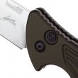 Нож автоматический складной Launch 5, KERSHAW, США_00795510050722337542.jpg