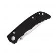 Нож складной Talos II, 8,3 см, SPARTAN BLADES, США_00820900061230933981.jpg