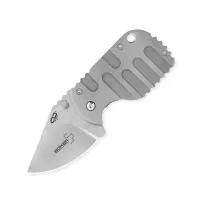 Нож складной Subcom Titan, 4,8 см, BOKER, Германия видео продукта