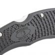 Нож складной Delica 4, 7,4 см, SPYDERCO, США_00784910057929012135.jpg