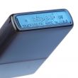 Зажигалка Seaweed, ZIPPO, США_00787870081842113887.jpg