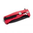 Нож складной SR22 , 8 см, LionSteel, Италия_00796770048945588888.jpg