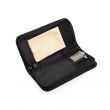 Нож складной Tacit, 8,7 см, ARTISAN CUTLERY, Китай_00811730045822554826.jpg