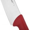 Нож кухонный поварской 30 см, рукоять - красная, серия 2900, ARCOS, Испания_00792920057490074668.jpg