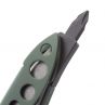Мультитул Skeletool ,7 инструментов, LEATHERMAN, США_00822970067712189378.jpg