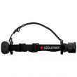 Фонарь светодиодный налобный, цвет: черный (502123), LED LENSER, Германия_00802570053163382478.jpg