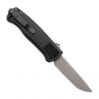 Нож автоматический фронтальный выкидной Shootout, 8,9 см, BENCHMADE, США_00814890058447812629.jpg
