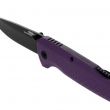 Нож складной Adventurer LB, 7,6 см, SOG, США_00814890036358306721.jpg