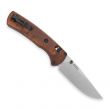 Нож складной Slipridge, 8,9 см, BENCHMADE, США_00824780036033727148.jpg