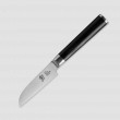 Нож кухонный, для чистки овощей и фруктов, 8.5 см, 32 слоя, серия Shun Classic, KAI, Япония_00810130054265828724.jpg
