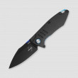 Нож складной Bend, 6,6 см, серия Boker Plus, BOKER, Германия_00814250054950443226.jpg