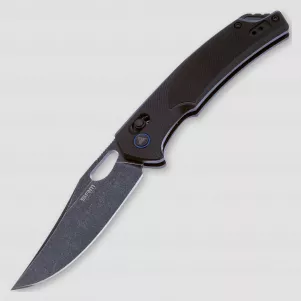 Нож складной Retreiver, 8,9 см, SRM KNIVES, Китай, SRM KNIVES (Китай)