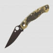 Нож складной Military, 10,2 см, SPYDERCO, США_00784870043706698802.jpg
