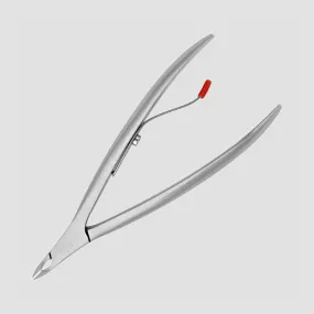 Кусачки для кутикулы 10 см, Twinox Redesign, ZWILLING J.A. HENCKELS, Германия, Кусачки маникюрные