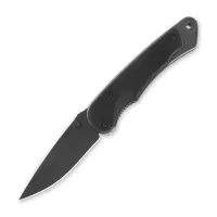 Нож складной Akribis, 8,9 см, SPARTAN BLADES, США видео продукта