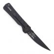 Нож складной Otanashi noh Ken, CRKT, США_00787110030233105011.jpg