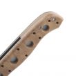 Нож складной M16, 8,9 см, CRKT, США_00799090065344164510.jpg